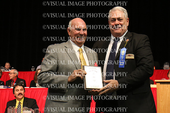 IBCA19_HOF_A0003