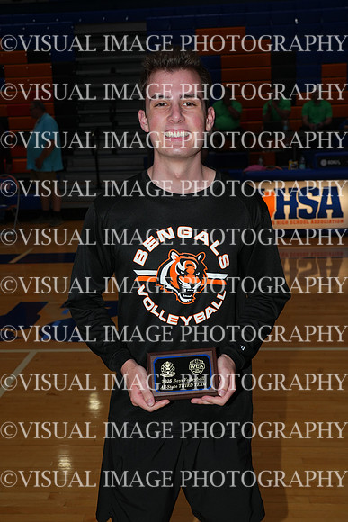 ILVB_25_IVCA22