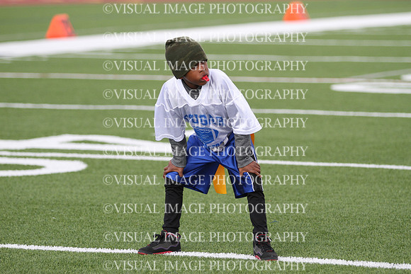 VHFB13_K1F_2015