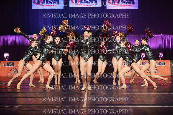 ILDANCE_22_215003