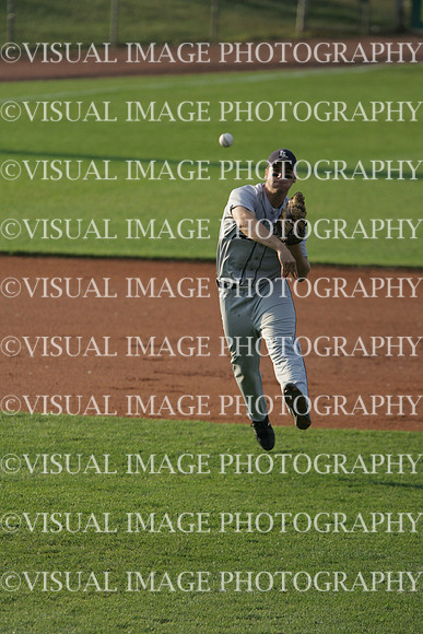 wibb_09_s21020