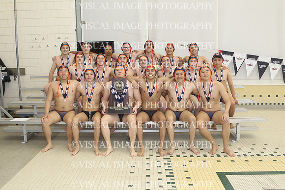 ILWP_25_A3033