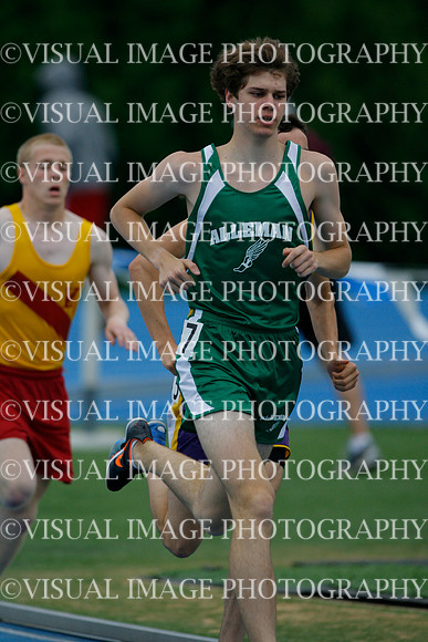 ILTK11_1600M_F1042