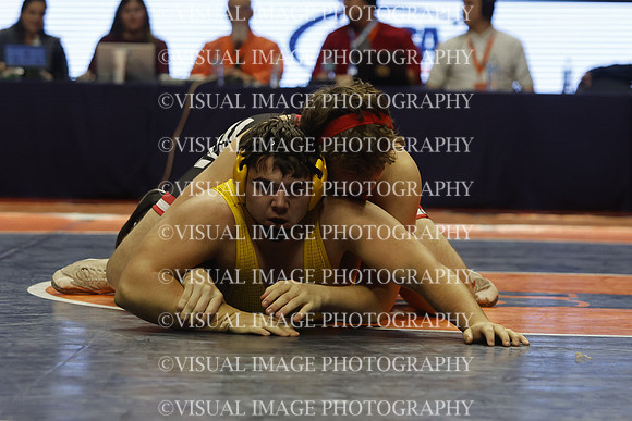 ILIWR25_285_21038