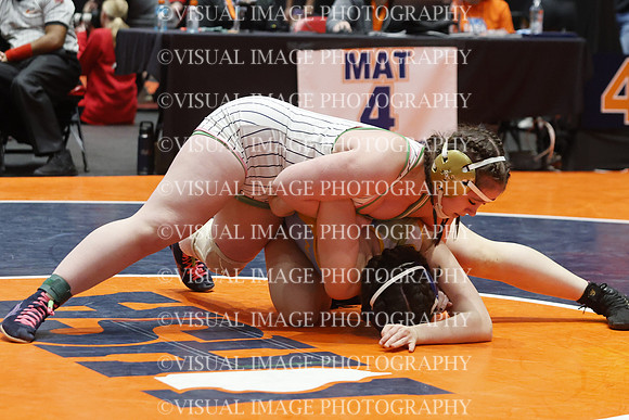 ILIWRG25_170_S018