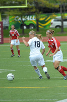 semifinals