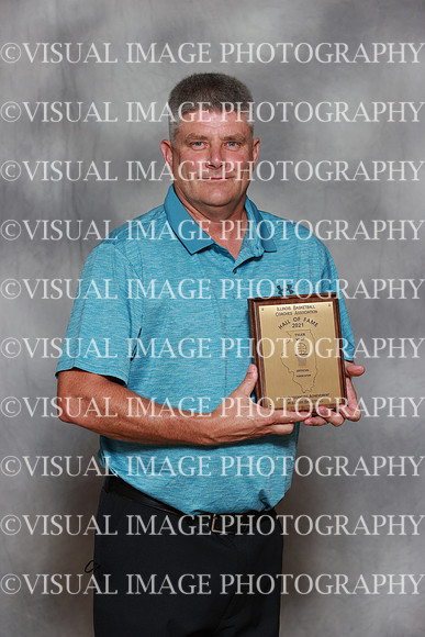 IBCA21_HOF_P054