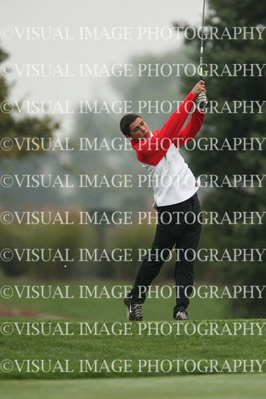 ILGF_13_T109003
