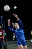 wisc_09_s21003