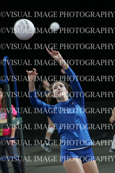 wisc_09_s21003
