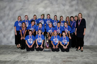 Awards