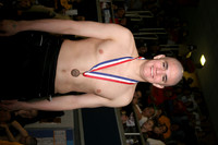 Awards