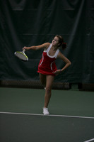 wittng_09_11008