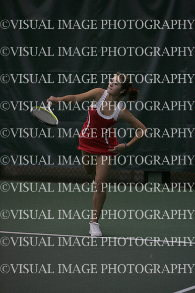 wittng_09_11008