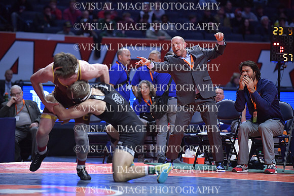 ILIWR25_157_31028