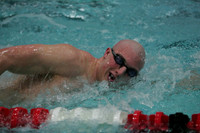 wisw09_warmup_2009