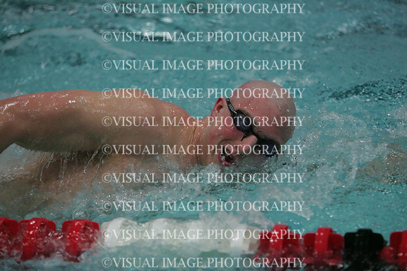 wisw09_warmup_2009