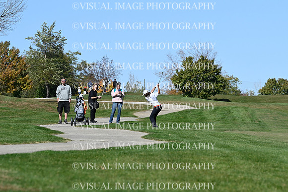 ILGF_24_T101002