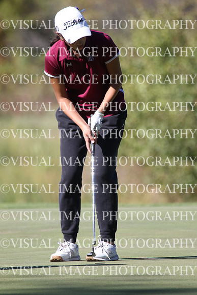 ILGFG_24_T109030