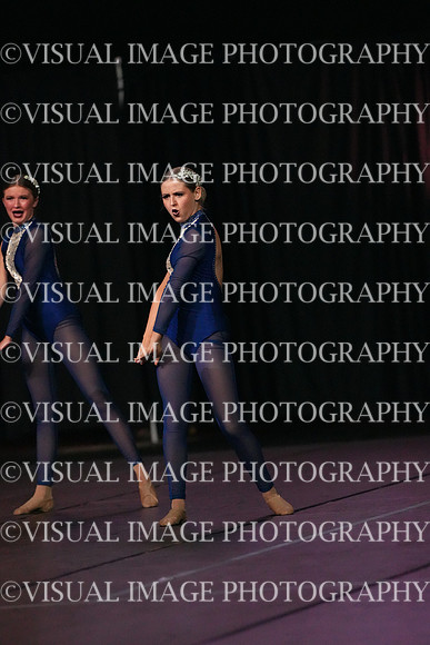 ILDANCE_25_1150037