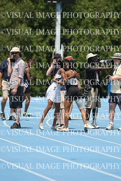 ILTKG12_100M_F2030