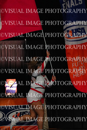 ILCHEER_25_C120023
