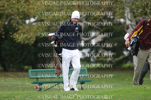 ILGF_13_T212024
