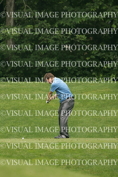 wigf_09_t107024
