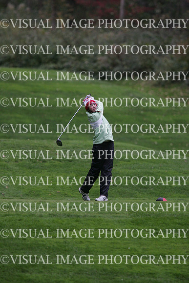 wigfg_09_t101008