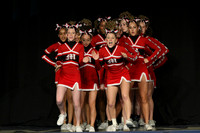 ILCHEER_11_L16003