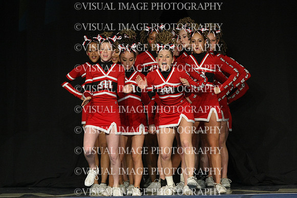 ILCHEER_11_L16003