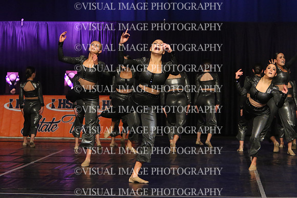 ILDANCE_22_309104