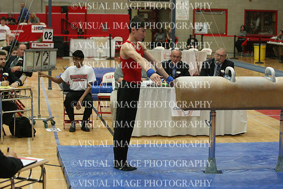 ILGYM14_PHORSE_I062