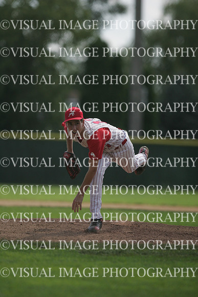 wibbsu_09_q3017