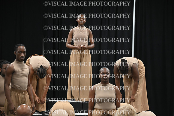 ILDRAMA_25_GI160019