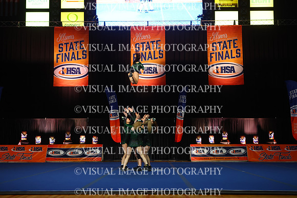ILCHEER_25_S140024