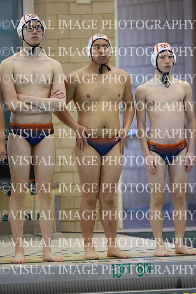 ILWP_25_S1022