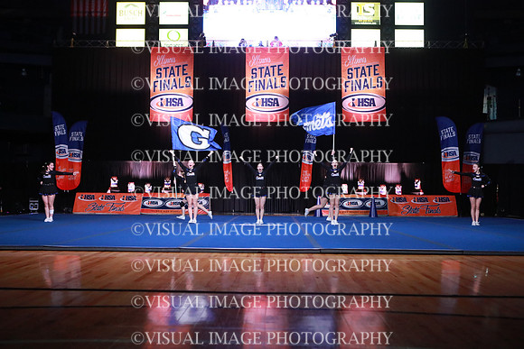 ILCHEER_25_S070020