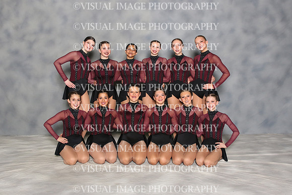 ILDANCE_25_2110001