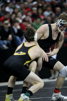wiwr10_140_q2014