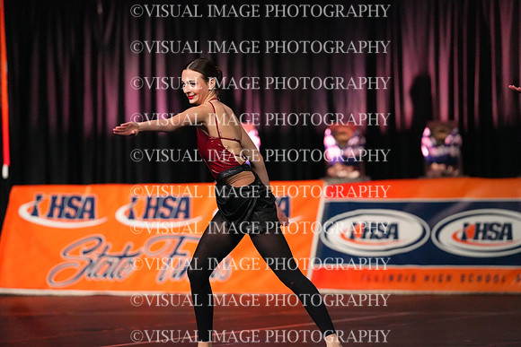 ILDANCE_25_1050047