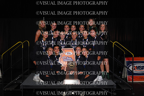 ILDANCE_25_A1002