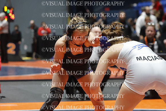 ILIWRG25_115_S002