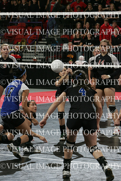 wisc_09_s41014