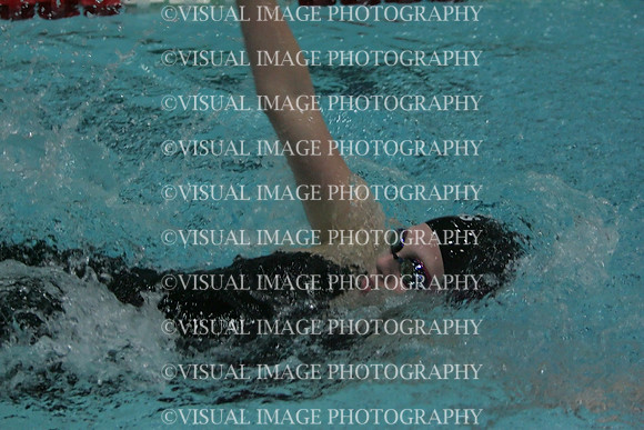 wiswg09_2imed_2025