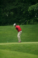 wigf_09_t109013