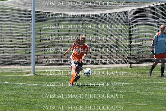 wiscg_10_f2015