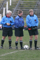 marquette university v muskego