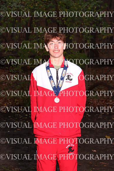 ILXC_24_A30023