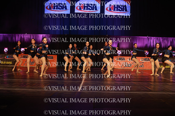 ILDANCE_22_317041